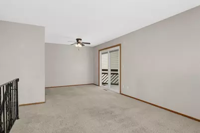 3558 Pilgrim Lane N, Plymouth, MN 55441 - Photo 7