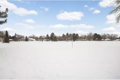 3558 Pilgrim Lane N, Plymouth, MN 55441 - Photo 29