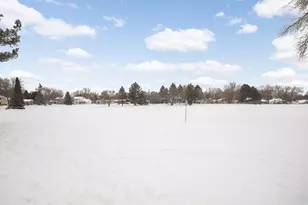 3558 Pilgrim Ln N, Plymouth, MN 55441 - Photo 29