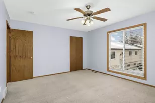 3558 Pilgrim Ln N, Plymouth, MN 55441 - Photo 17