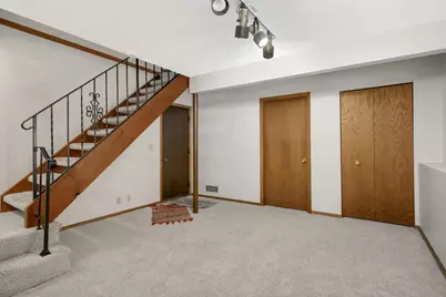 3558 Pilgrim Lane N, Plymouth, MN 55441 - Photo 23