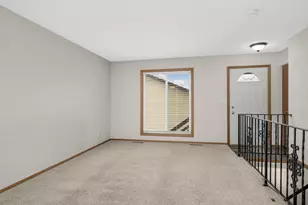 3558 Pilgrim Ln N, Plymouth, MN 55441 - Photo 5