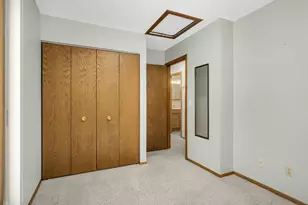 3558 Pilgrim Ln N, Plymouth, MN 55441 - Photo 19