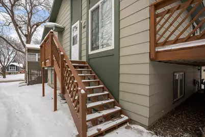 3558 Pilgrim Lane N, Plymouth, MN 55441 - Photo 3