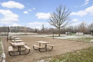 3558 Pilgrim Ln N, Plymouth, MN 55441 - Photo 35