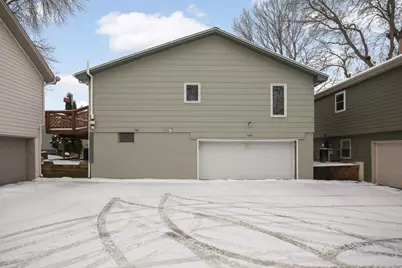 3558 Pilgrim Lane N, Plymouth, MN 55441 - Photo 25