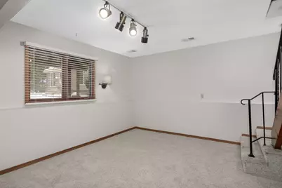 3558 Pilgrim Lane N, Plymouth, MN 55441 - Photo 21