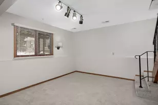 3558 Pilgrim Ln N, Plymouth, MN 55441 - Photo 21