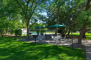 7320 York Ave S, Edina, MN 55435 - Photo 45