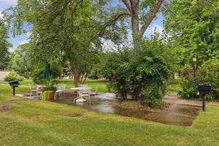 7320 York Ave S, Edina, MN 55435 - Photo 39