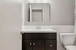 7320 York Ave S, Edina, MN 55435 - Photo 23