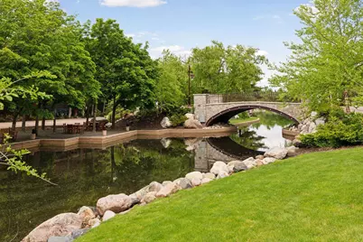 7320 York Avenue S #211, Edina, MN 55435 - Photo 49