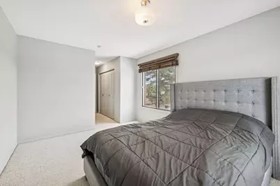 7320 York Avenue S #211, Edina, MN 55435 - Photo 19