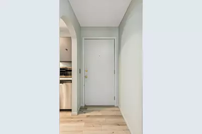 7320 York Avenue S #211, Edina, MN 55435 - Photo 25