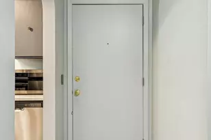 7320 York Ave S, Edina, MN 55435 - Photo 25