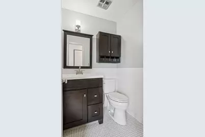 7320 York Avenue S #211, Edina, MN 55435 - Photo 21