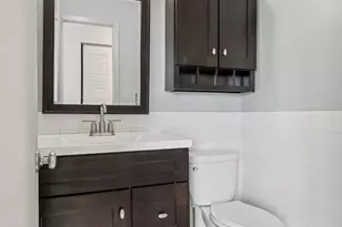 7320 York Ave S, Edina, MN 55435 - Photo 21