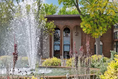 7320 York Avenue S #211, Edina, MN 55435 - Photo 35