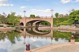 7320 York Ave S, Edina, MN 55435 - Photo 47