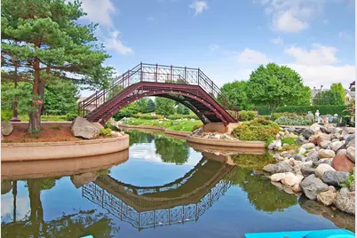 7320 York Avenue S #211, Edina, MN 55435 - Photo 53