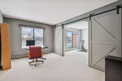 7320 York Avenue S #211, Edina, MN 55435 - Photo 15