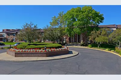 7320 York Avenue S #211, Edina, MN 55435 - Photo 43