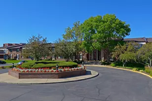 7320 York Ave S, Edina, MN 55435 - Photo 43