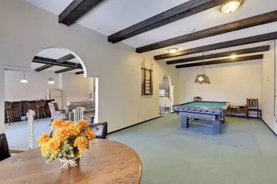 7320 York Avenue S #211, Edina, MN 55435 - Photo 41