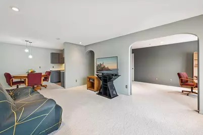 7320 York Avenue S #211, Edina, MN 55435 - Photo 13