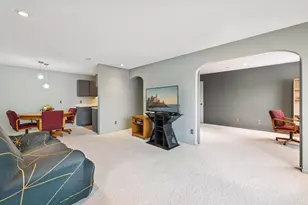 7320 York Ave S, Edina, MN 55435 - Photo 13