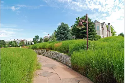 7320 York Avenue S #211, Edina, MN 55435 - Photo 55