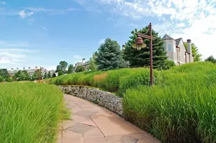 7320 York Ave S, Edina, MN 55435 - Photo 55