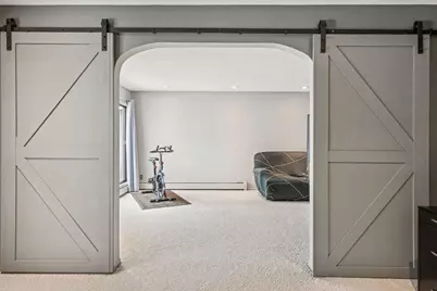 7320 York Avenue S #211, Edina, MN 55435 - Photo 17