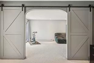 7320 York Ave S, Edina, MN 55435 - Photo 17