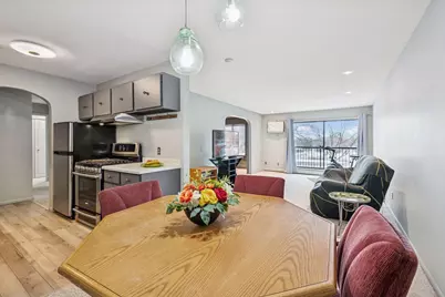 7320 York Avenue S #211, Edina, MN 55435 - Photo 7