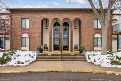 7320 York Avenue S #211, Edina, MN 55435 - Photo 1