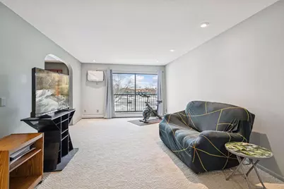 7320 York Avenue S #211, Edina, MN 55435 - Photo 11