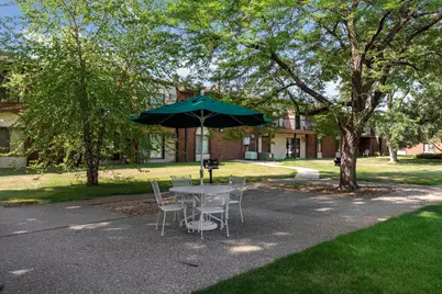 7320 York Avenue S #211, Edina, MN 55435 - Photo 33