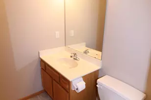 9476 Talon Ct, Monticello, MN 55362 - Photo 21