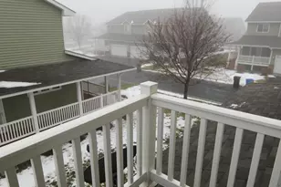 9476 Talon Ct, Monticello, MN 55362 - Photo 25