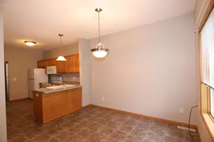 9476 Talon Ct, Monticello, MN 55362 - Photo 5