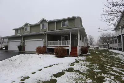 9476 Talon Court, Monticello, MN 55362 - Photo 1
