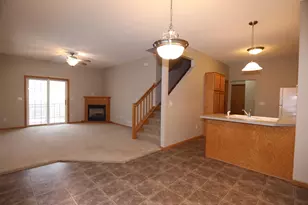 9476 Talon Ct, Monticello, MN 55362 - Photo 7