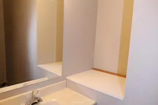 9476 Talon Ct, Monticello, MN 55362 - Photo 23