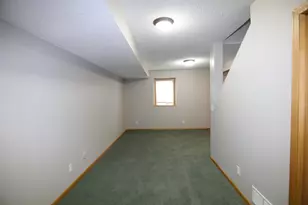 9476 Talon Ct, Monticello, MN 55362 - Photo 15