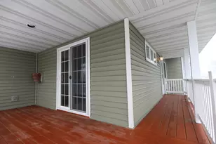 9476 Talon Ct, Monticello, MN 55362 - Photo 3