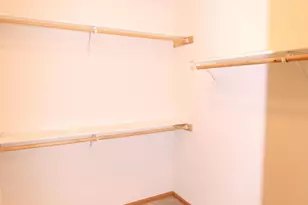 9476 Talon Ct, Monticello, MN 55362 - Photo 17