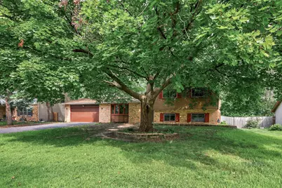 3416 75th Avenue N, Brooklyn Park, MN 55443 - Photo 1