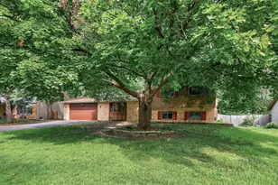 3416 75th Ave N, Brooklyn Park, MN 55443 - Photo 1