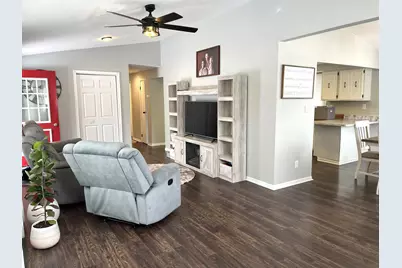 3702 W Amber Lake Drive, Fairmont, MN 56031 - Photo 23